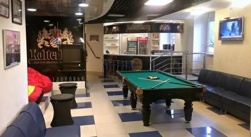 АРЕНА