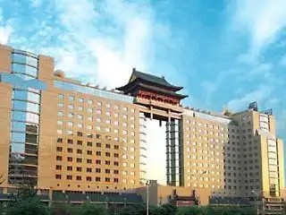 JADE PALACE