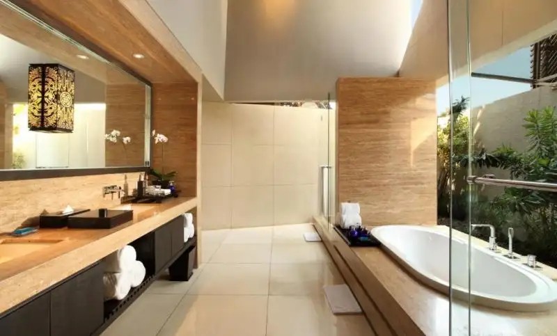 AMETIS VILLA ADULTS ONLY 12+