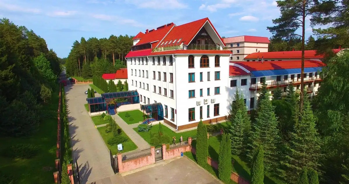 ВЕСТА