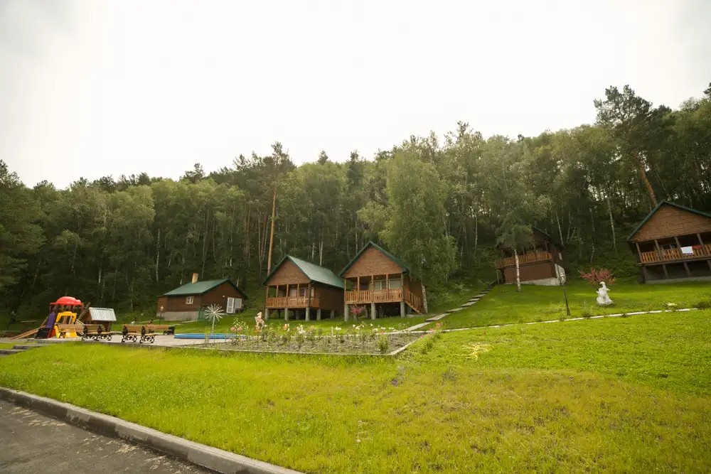 РОЯЛ КОМФОРТ