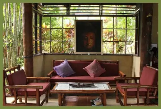 AO NANG PREMIER RESORT (EX. TROPICAL HERBAL)