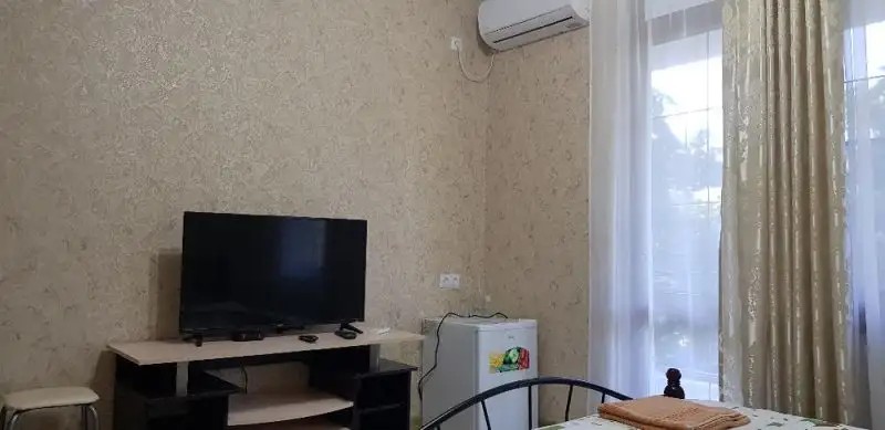 ЭКО ПАРК 
