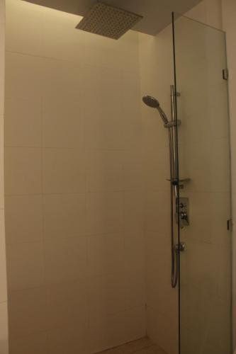 ATLANTIS ATHENA RESORT