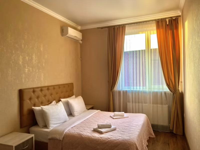 MARI INN