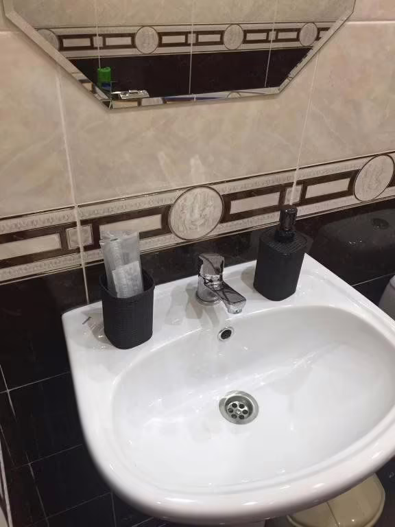 ОТЕЛЬ АЛЬТАИР
