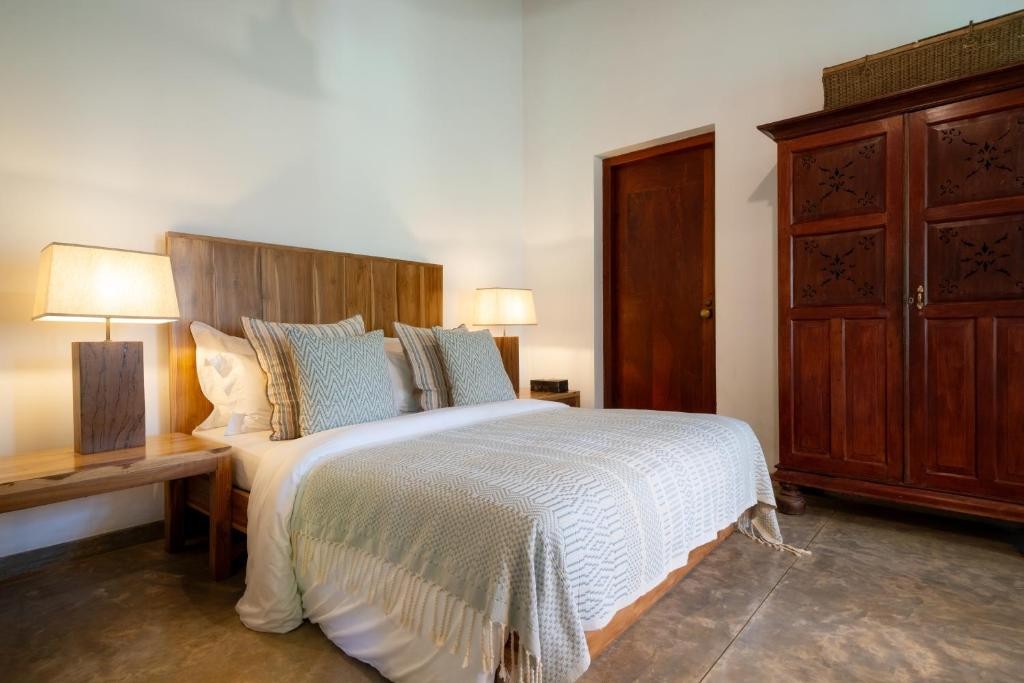 ERAELIYA VILLAS & GARDENS