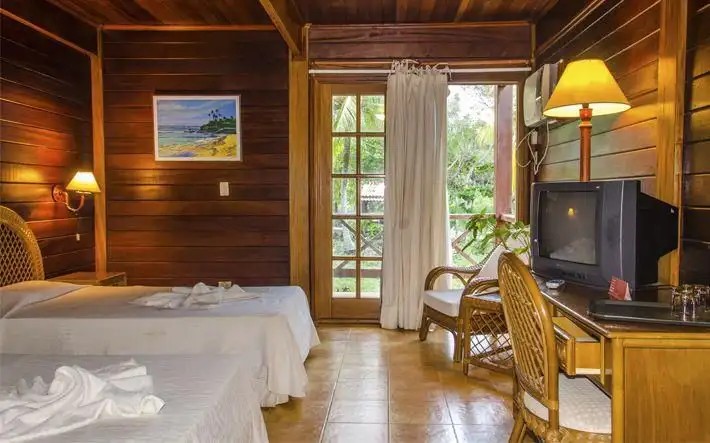 VILLA MAGUANA