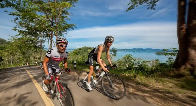 THANYAPURA SPORTS
