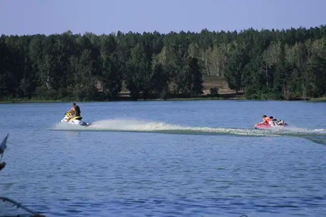 СУНГУЛЬ СНЕЖИНСК