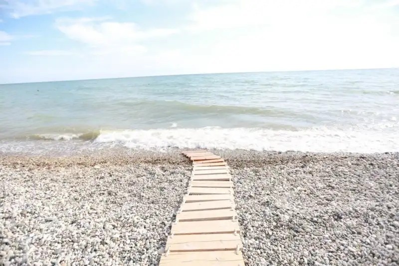 ECOAFON (ЭКОАФОН)