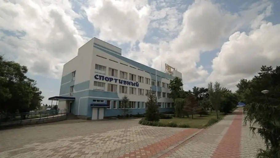 ЭВОЛЮЦИЯ