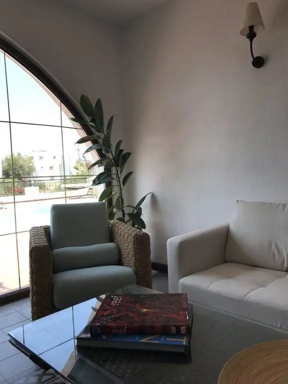 CASA CARIA BOUTIQUE HOTEL