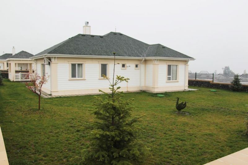 cottage two bedrooms