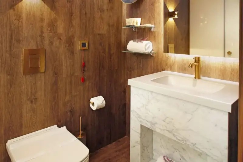 KATE HOTEL