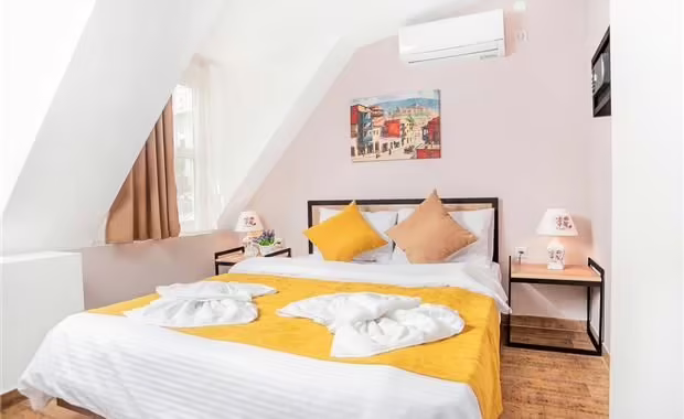 DIUMA HOTEL