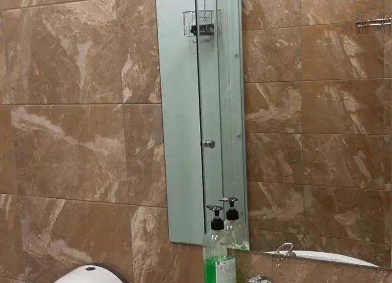 ГАГАРИН