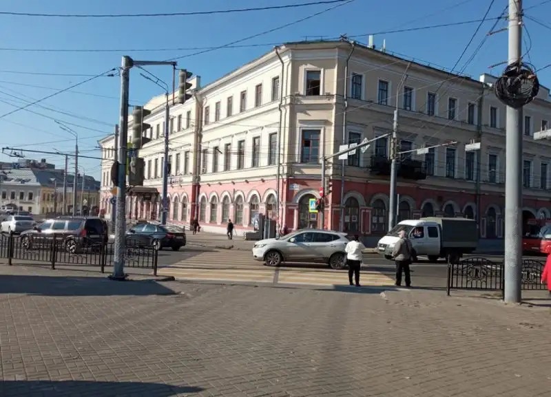 БАСНЕР