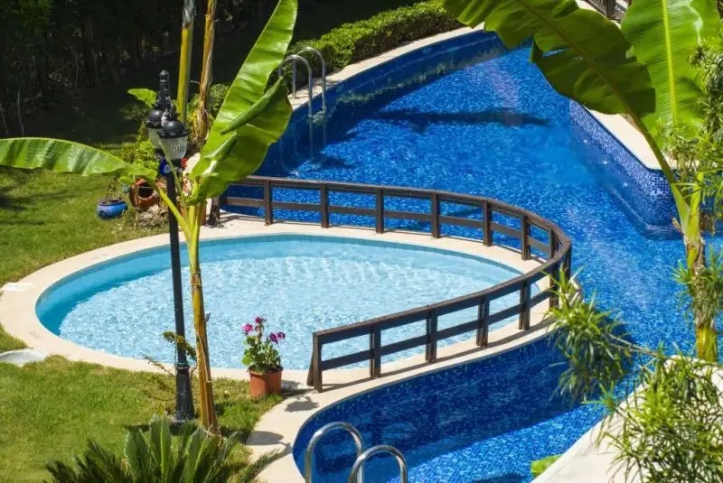ALYA HOTEL GOCEK
