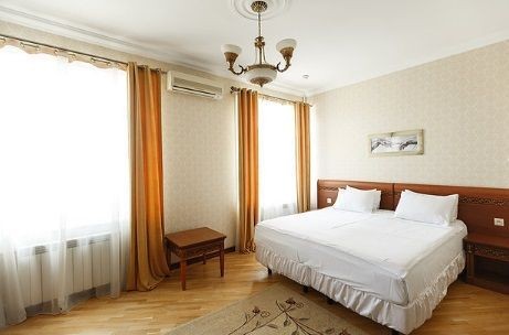 полулюкс