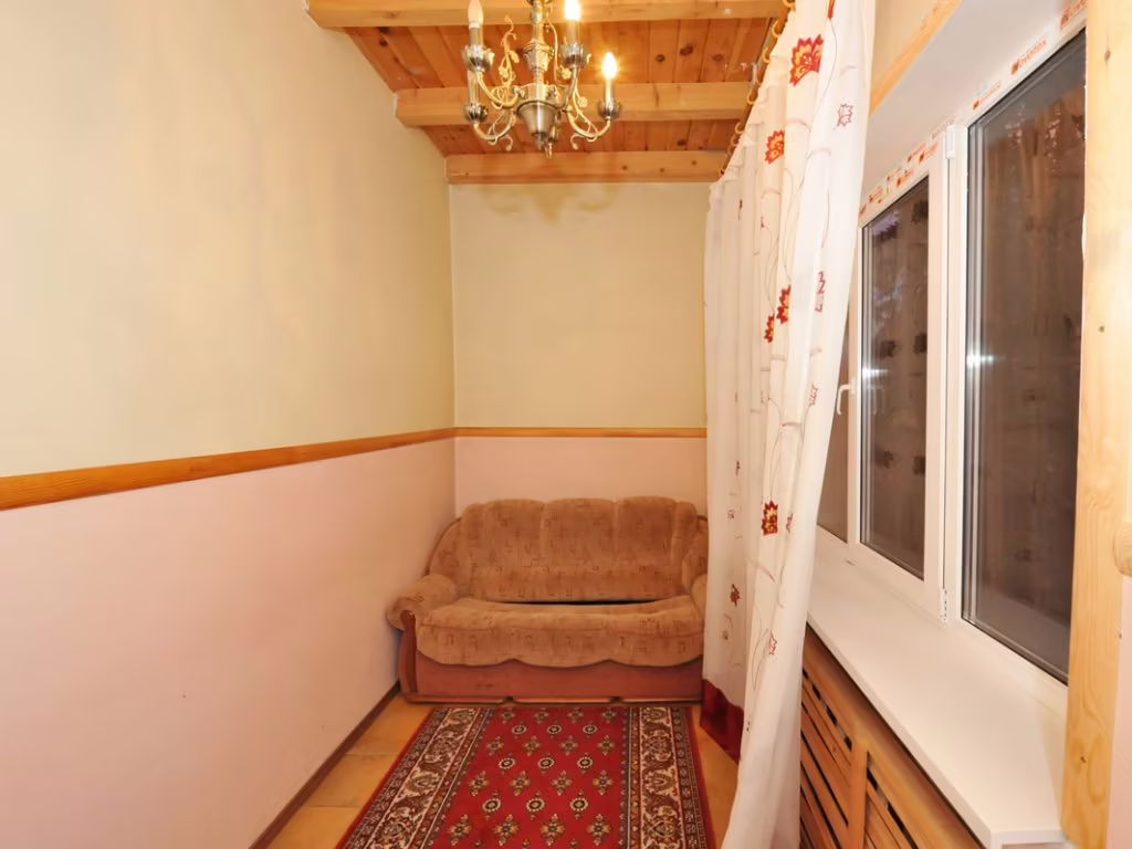 АЛЬТАИР ДОМБАЙ