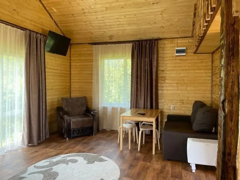 VILLARI (ВИЛЛАРИ)