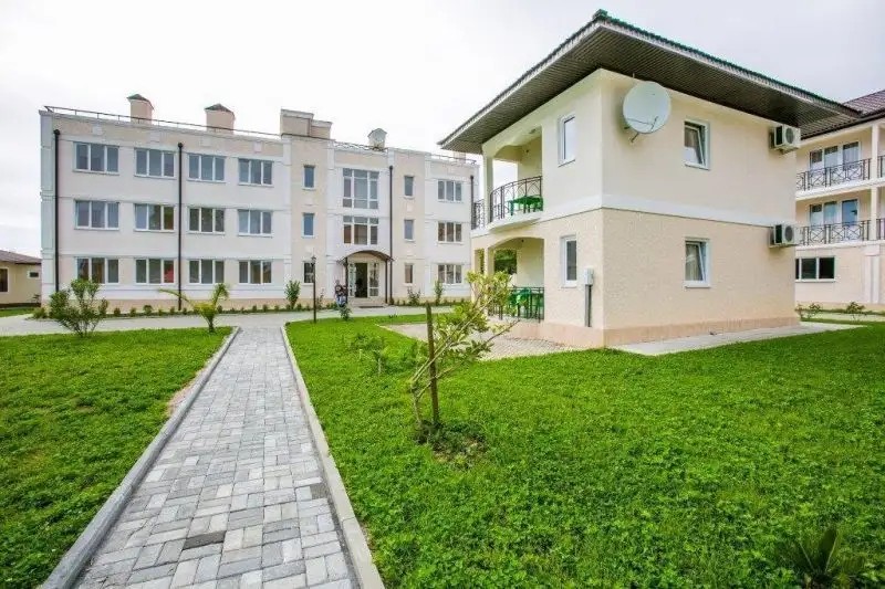 ECOAFON (ЭКОАФОН)