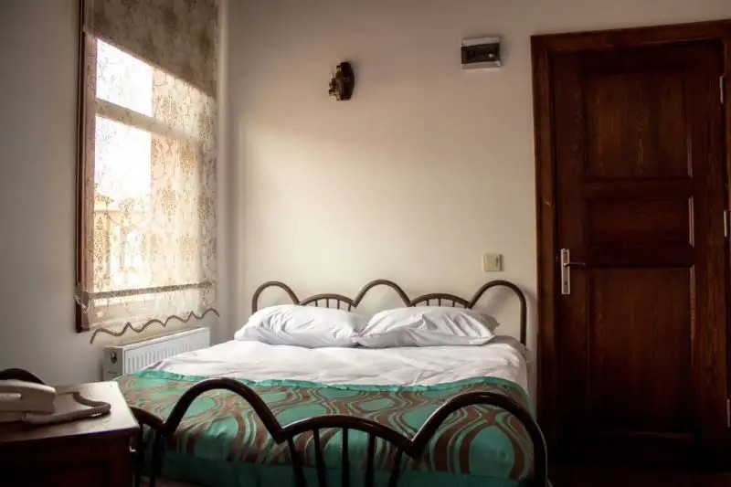 LAL HOTEL BURSA
