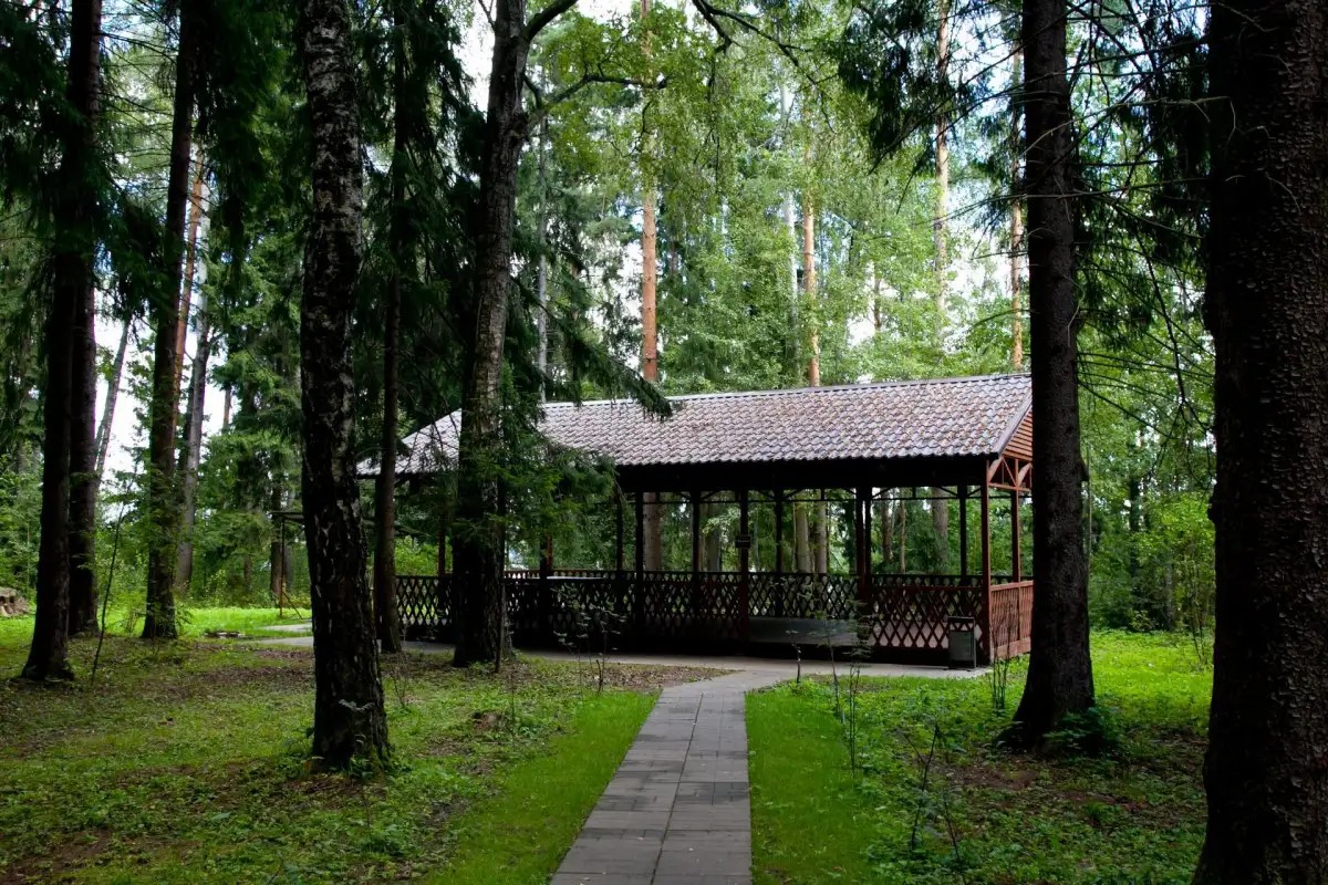 ЯХОНТЫ ИСТРА (БЫВШ. АВАНТЕЛЬ КЛАБ ИСТРА)