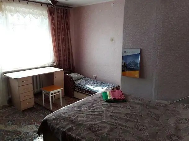 АПАРТАМЕНТЫ НА ГОГОЛЯ 16 БАЛТИЙСК