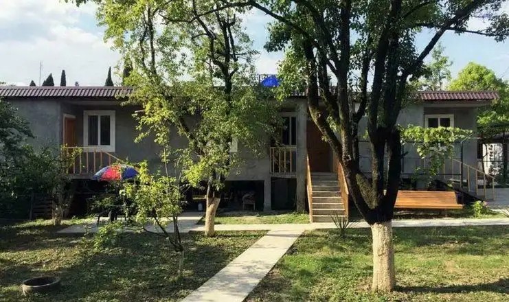 ДИАНА