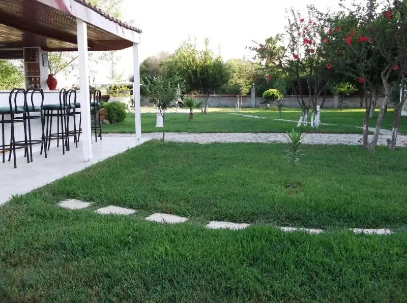YAVUZ HOTEL