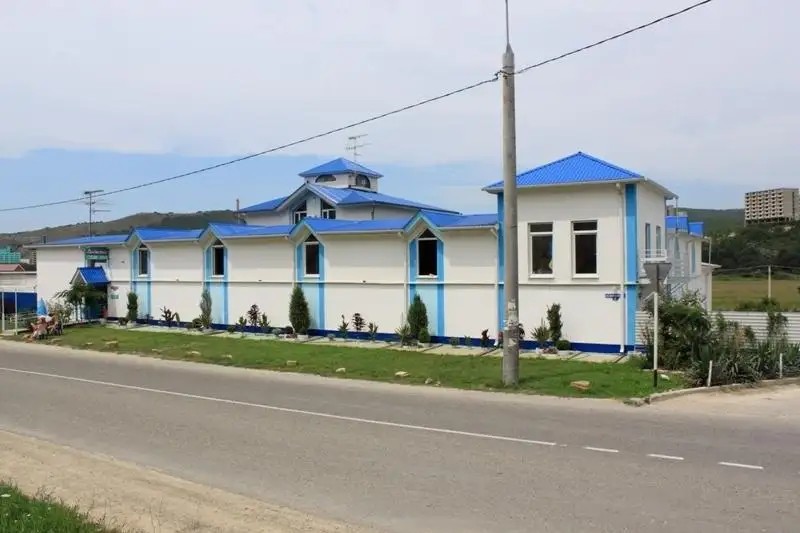 ВИКТОРИЯ СУККО