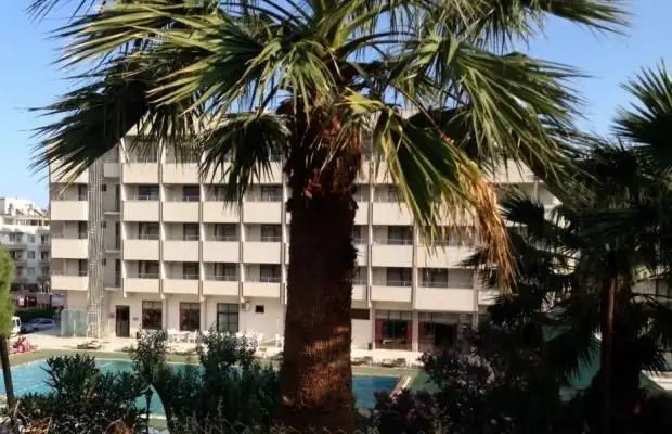 FIRST CLASS DIDIM