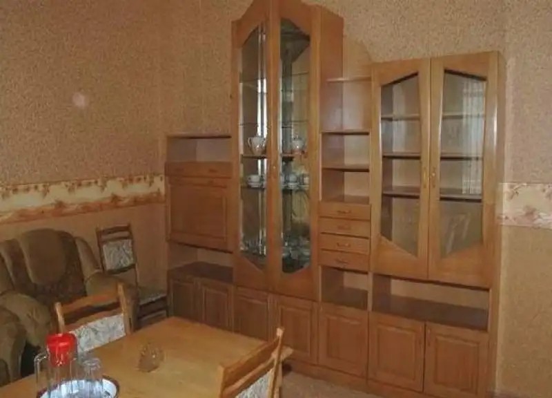 СЕВЕРНАЯ