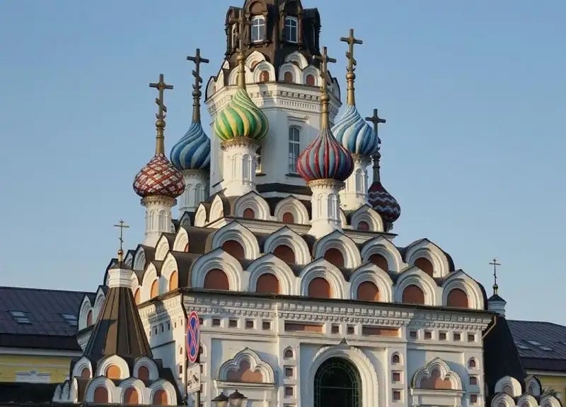 ЛИРА