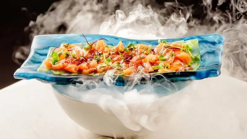 DUKLEY HOTELS & RESORTS