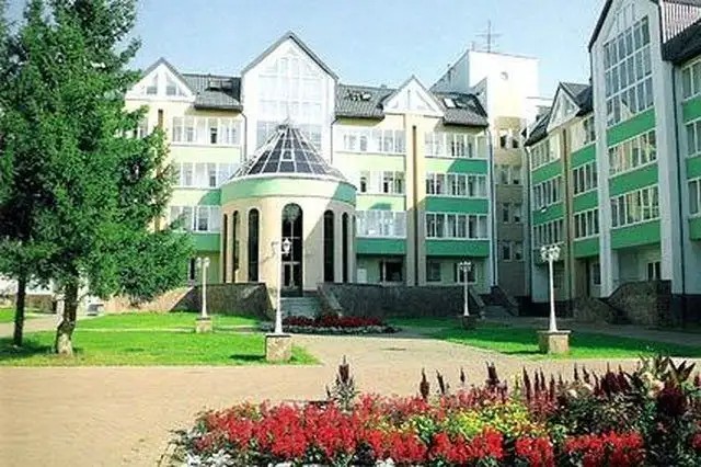ЮМАТОВО