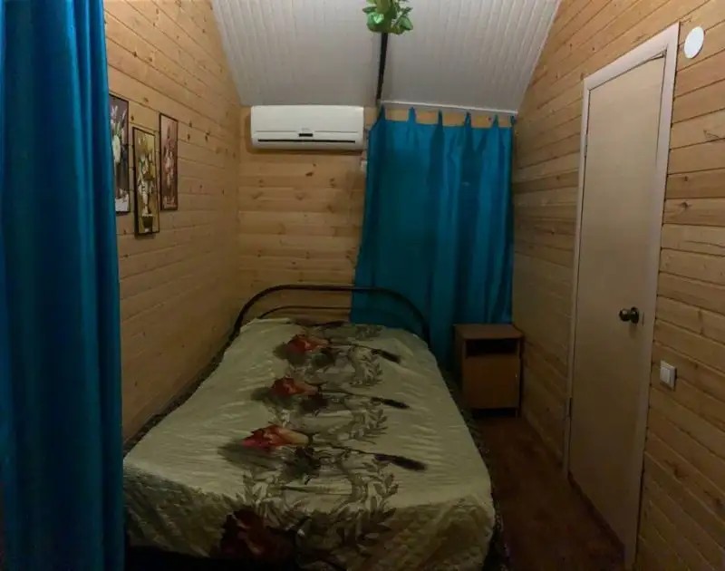 САНАТА