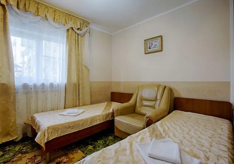 ТЕТИС
