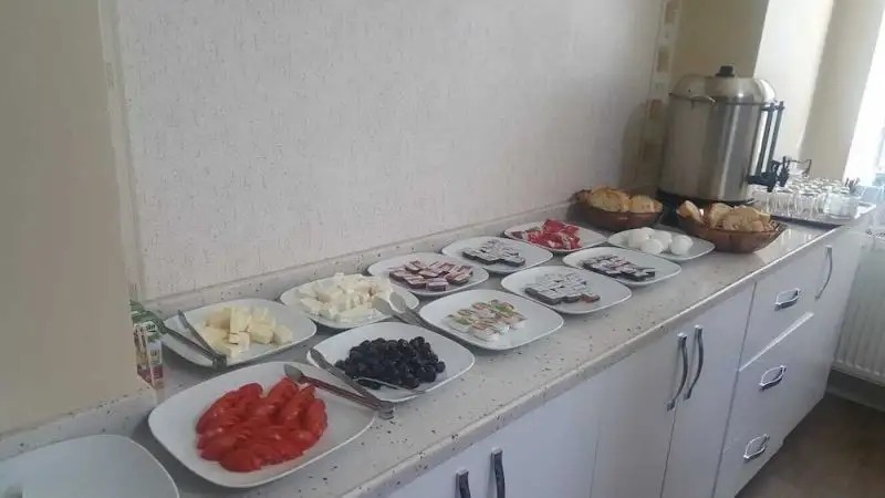 LUX OTEL