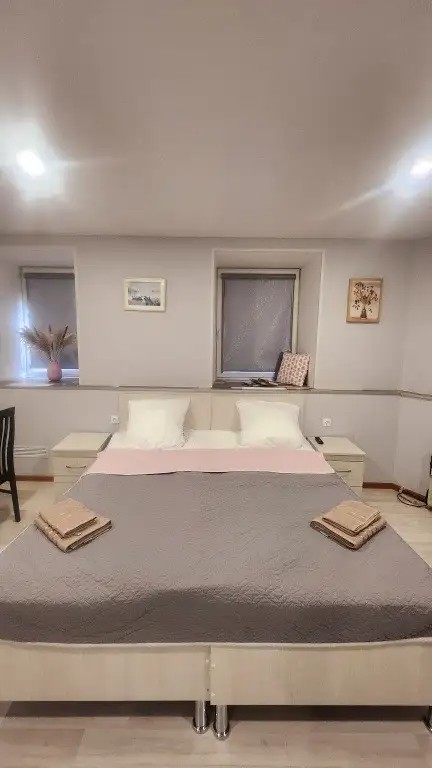 INN 812