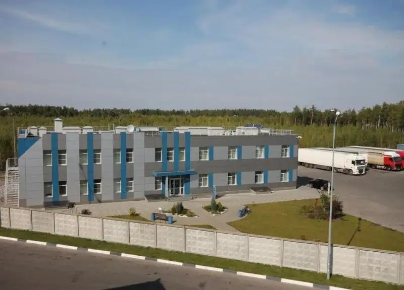 КРОСС