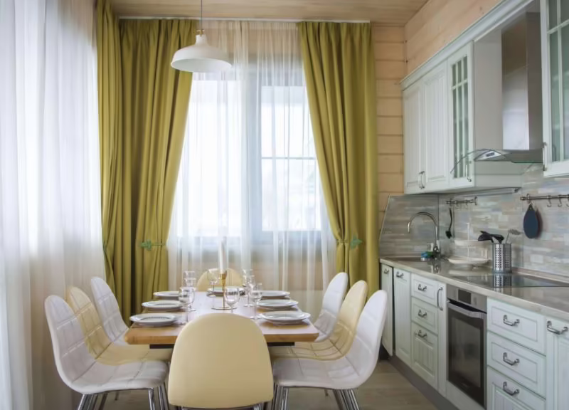 RUZA FAMILY PARK AND SPA (РУЗА ФЭМИЛИ ПАРК И СПА)