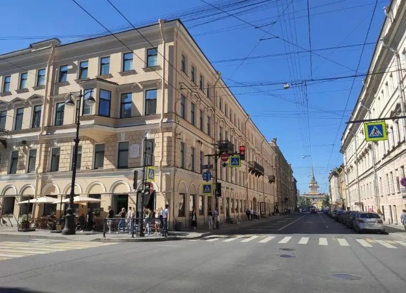 ХИСТОРИ