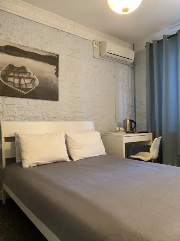 NETHOTEL ДОЛГОПРУДНЫЙ