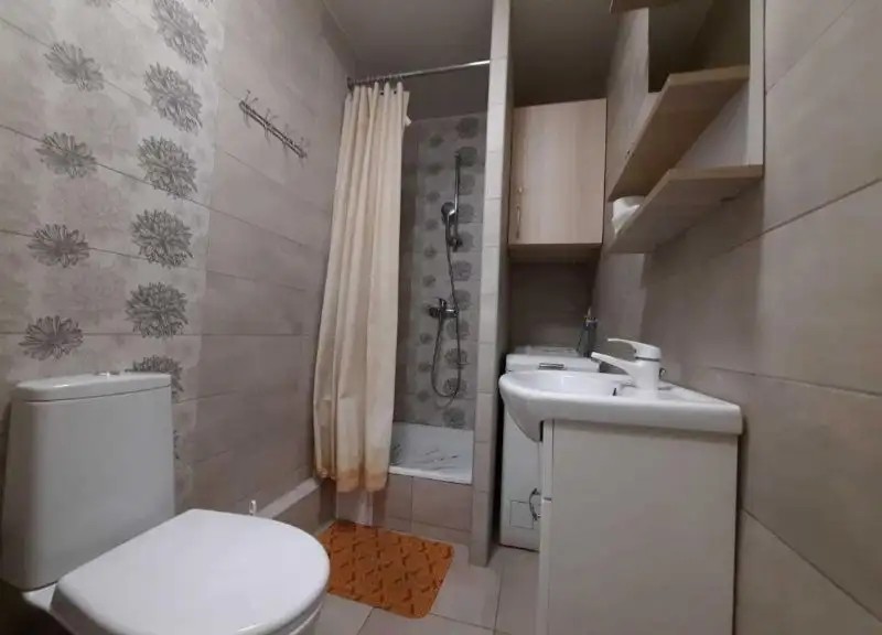 THE LOFT STUDIO MOSCOW (ЛОФТ СТУДИО) НА УЛИЦЕ ВЕРТОЛЕТЧИКОВ