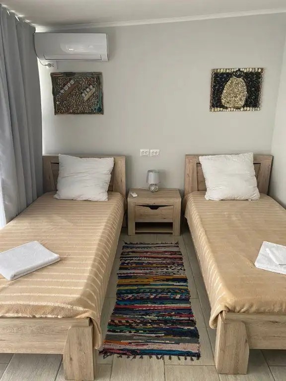 ВОКРУГ СВЕТА