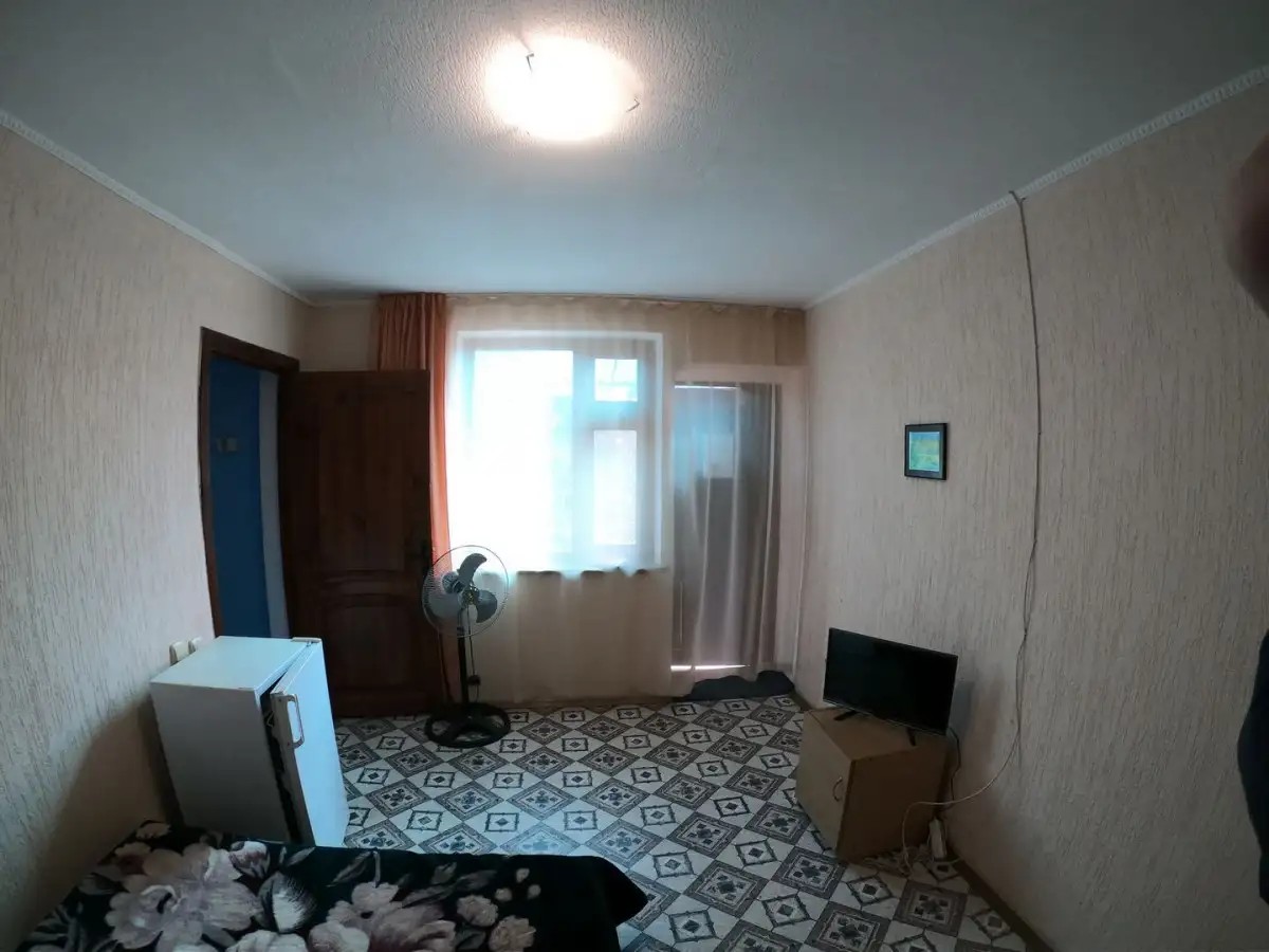 НЕПТУН-2