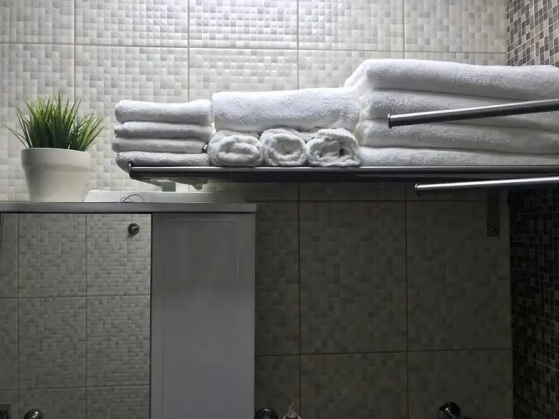 ГОСТЕВОЙ ДОМ SWEET HOME